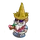 Aloha Gnome-icon