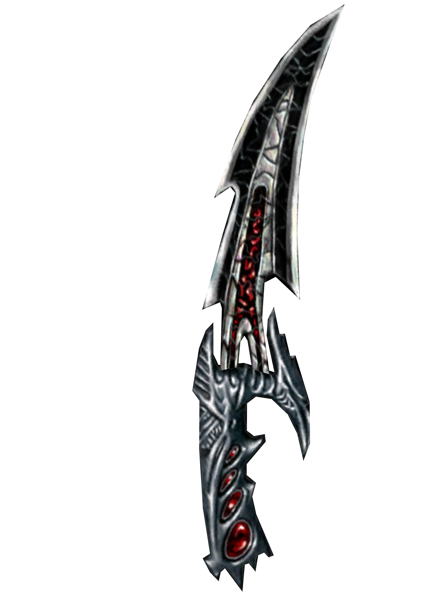 For The Elder Scrolls V: Skyrim on the PlayStation 3, a GameFAQs. Anyone  know where I can get a daedric dagger through force or just buy.