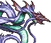 User Leviathan