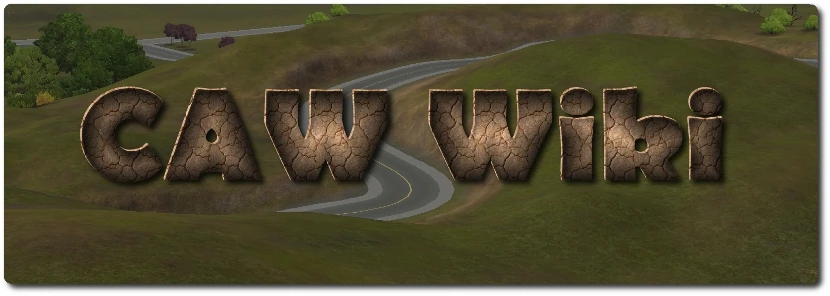 Splash.jpg