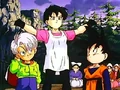 DragonBallZMovie103