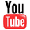 YouTube Icon