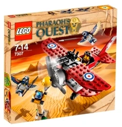7307 alt1