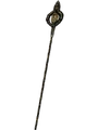 EbonyStaff.png