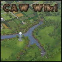 FBPicWiki.jpg