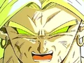 DragonBallZMovie1016