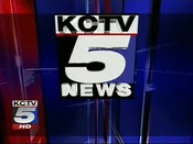 Kctvnewshd