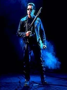 T2-promo-arnold-bb