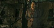 Bruce Banner Avengers