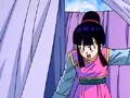 DragonBallZMovie821