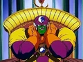 DragonBallZMovie47