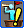 Skill reconnaissance