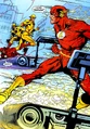 Flash 0071