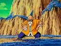 DragonBallZMovie67