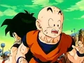 DragonBallZMovie69