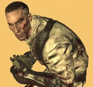 Edwardrichtofen2