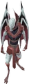 Grigan Kaninus.png