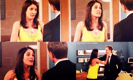 Barney-barney-stinson-himym-how-i-met-your-mother-robin-Favim.com-238802