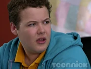 Degrassi-cant-tell-me-nothing-part-1-picture-3