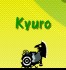 Kyuro2