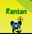 Rantan2