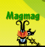 Magmag2