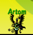 Artom2