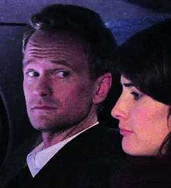 Barney Robin1