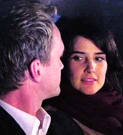 Barney Robin2