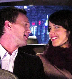 Barney Robin3
