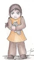 Young Sora.jpg