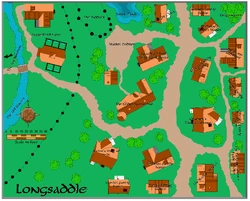 Longsaddle interactive atlas