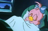 640px-SleepSweet