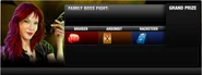 BossfightOperationsLily BG
