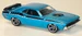 2012-71DodgeChallenger-Teal
