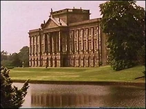 Pemberley
