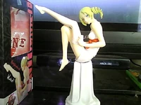 Picture0003