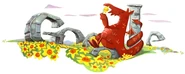 St david-2012-hp