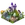 Theme Park-icon