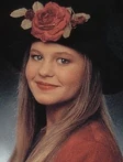 http://fullhouse.wikia.com/wiki/D.J