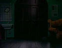 FirehouseAnimatedEgonsLabRGB05