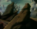 NetherworldAnimatedTolay