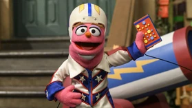 Hubert