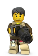 ChuckJenkinsCGI