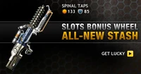 Slotsrefresh-promo-Feb