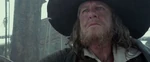 OSTPirateBarbossastares