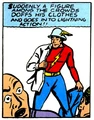 Flash Jay Garrick 0039