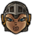 Countessicon