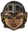 Countessicon