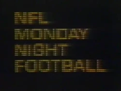 Mnf70